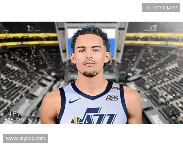 老鹰队新赛季展望:特雷杨领衔阵容冲击季后赛,年轻球员崭露头角 老鹰队新赛季展望:特雷杨领衔阵容冲击季后赛,年轻球员崭露头角