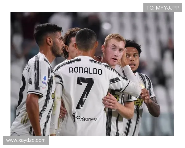 罗马队历史性夺冠 意甲荣耀再度属于永恒之城 罗马队历史性夺冠 意甲荣耀再度属于永恒之城