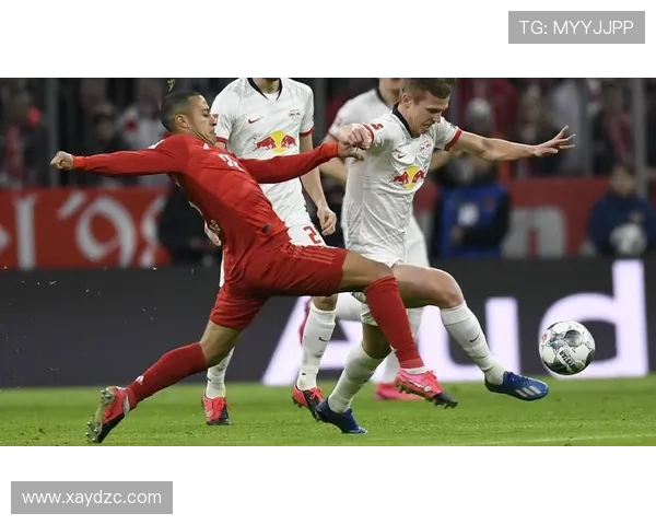 聚焦乒乓球德甲俱乐部发展探析其竞技实力与文化影响力研究 聚焦乒乓球德甲俱乐部发展探析其竞技实力与文化影响力研究