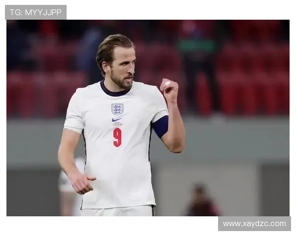英格兰球星爆发惊艳全场欧洲杯赛场再掀进球狂潮 英格兰球星爆发惊艳全场欧洲杯赛场再掀进球狂潮