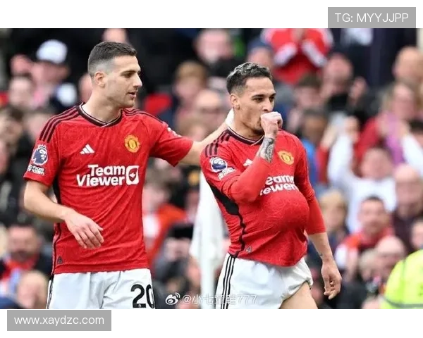 围绕伯恩利安东尼深入解析其带动伯恩利球队复兴发展的关键力量 围绕伯恩利安东尼深入解析其带动伯恩利球队复兴发展的关键力量