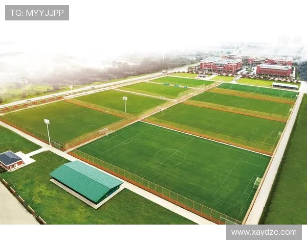 围绕奥尔德姆俱乐部解读其历史传承与城市足球文化发展全景呈现录