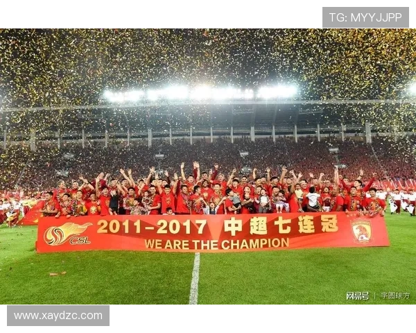 利物浦足球俱乐部的辉煌历史与未来发展展望 利物浦足球俱乐部的辉煌历史与未来发展展望