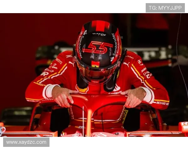 F1赛事重磅更新:新赛季规则变动引发车队激烈讨论与争议 F1赛事重磅更新:新赛季规则变动引发车队激烈讨论与争议