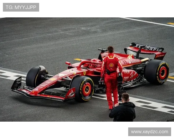 2025赛季F1揭幕战竞争白热化新星挑战老牌车队霸主地位 2025赛季F1揭幕战竞争白热化新星挑战老牌车队霸主地位