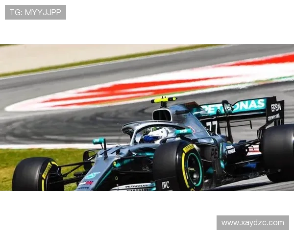 F1赛季最新动向:维斯塔潘连续夺冠,法拉利与梅赛德斯迎来关键调整 F1赛季最新动向:维斯塔潘连续夺冠,法拉利与梅赛德斯迎来关键调整