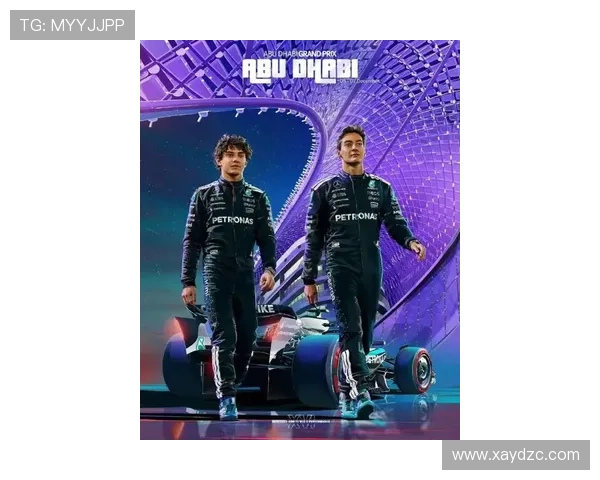F1赛季激战正酣 新老车手争锋背后的技术革新与赛道挑战 F1赛季激战正酣 新老车手争锋背后的技术革新与赛道挑战