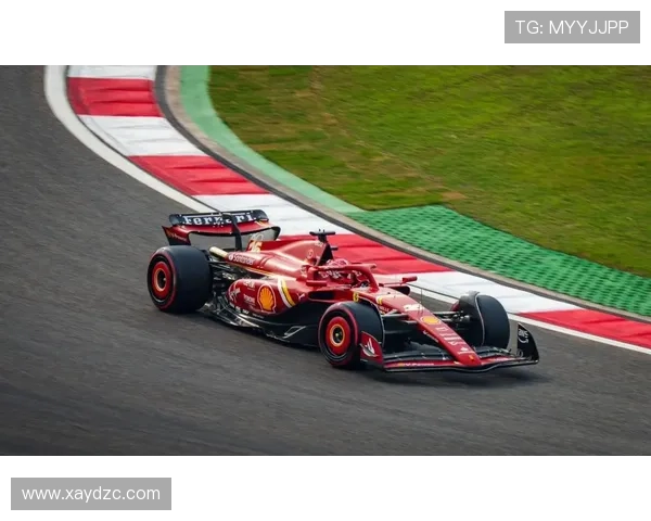 F1车队调整再度引发热议 赛季后半程前景成焦点