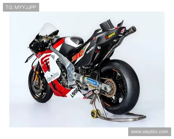 MotoGP赛季最新动态:顶级车手争夺激烈 赛道战况引爆全球关注 MotoGP赛季最新动态:顶级车手争夺激烈 赛道战况引爆全球关注