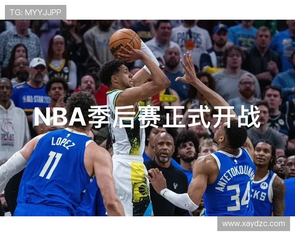 NBA最新焦点大战引爆联盟格局震荡季后赛前景生变风云再起时刻