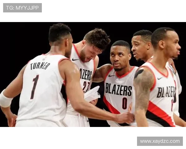 NBA巨星联手打造新联盟多支球队豪华阵容震撼亮相引发球迷热议 NBA巨星联手打造新联盟多支球队豪华阵容震撼亮相引发球迷热议