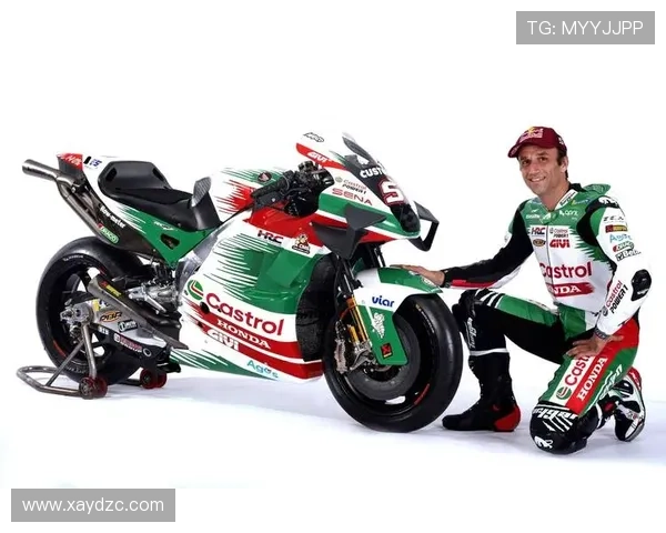 MotoGP赛季精彩回顾:卫冕冠军能否续写辉煌,年轻车手崛起引发关注 MotoGP赛季精彩回顾:卫冕冠军能否续写辉煌,年轻车手崛起引发关注