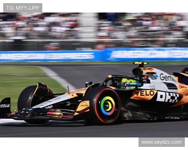 F1赛季激战正酣 车队阵容变动与赛道升级引发新一轮热议