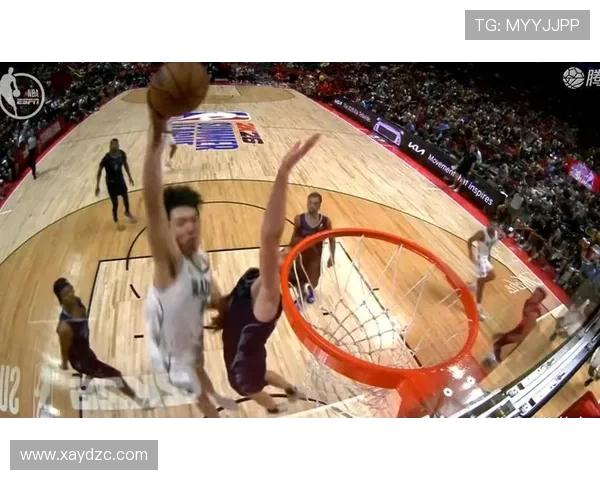 NBA季后赛焦点之战巨星对决上演绝杀高潮引爆全球热议风云激荡