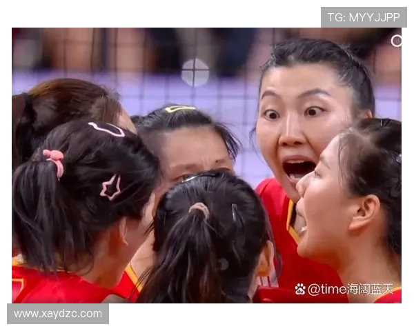 《中国女排逆袭战胜巴西 迎来世界冠军赛决赛席位》