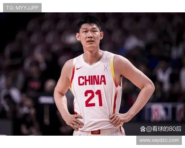 中国男篮力克韩国晋级亚洲杯四强，郭艾伦复出助队稳步前进