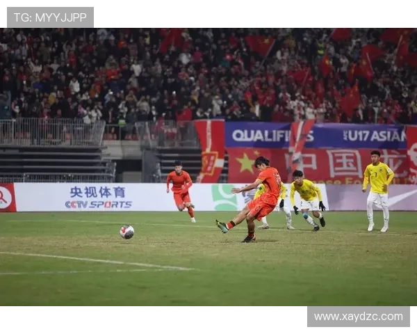 中国足球队备战亚洲杯最新动态 主教练透露战术调整与球员状态分析