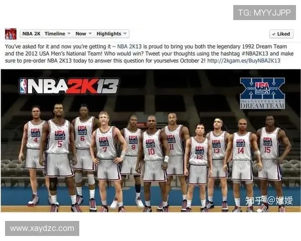 中国篮球队迎战美国梦之队，揭开东京奥运会备战新篇章