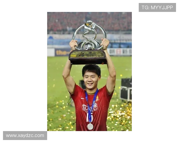 劲旅鏖战激发新赛季足球格局巨变趋势全景深度分析解读热点动态观 劲旅鏖战激发新赛季足球格局巨变趋势全景深度分析解读热点动态观