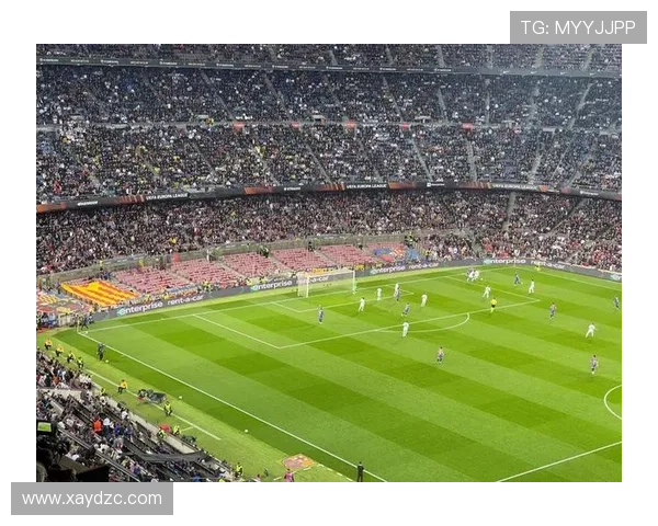 和睦法兰克福俱乐部:重塑足球文化与球迷精神的新纪元