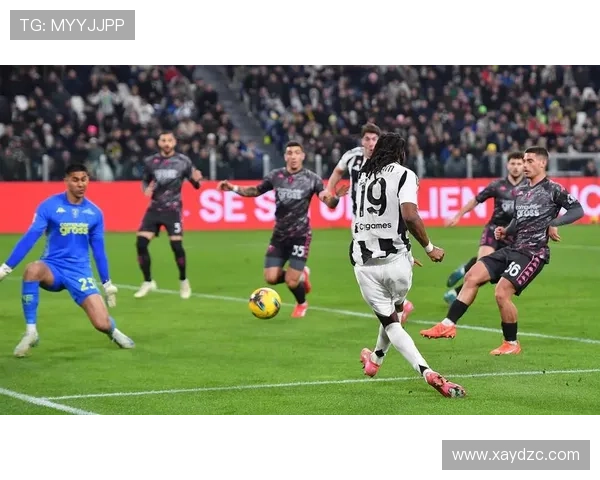 恩波利俱乐部冲击复制黑马战役晋级意大利杯四强写历史 恩波利俱乐部冲击复制黑马战役晋级意大利杯四强写历史