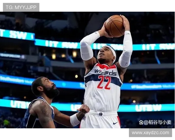 奇才队新赛季备战进入高潮 球员伤病恢复情况与新援表现成焦点