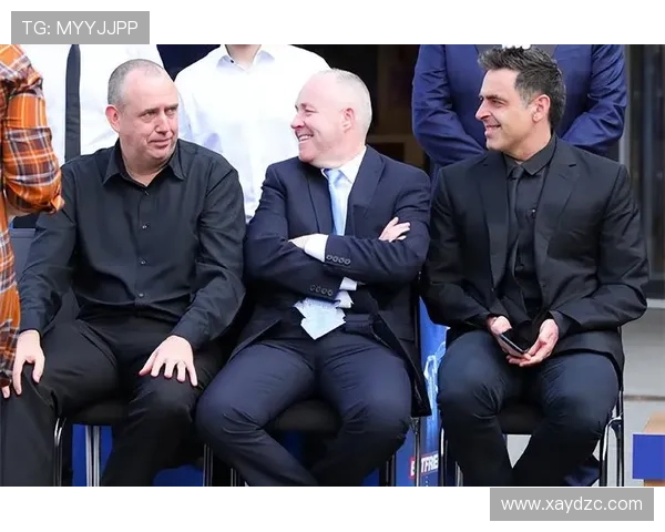 年度压轴对决引爆赛场激情多支强队鏖战新星崛起改写体坛格局