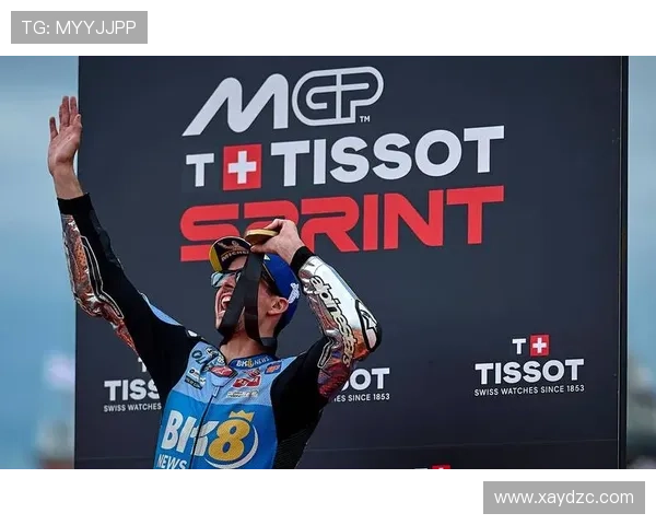 摩托车大奖赛新赛季焦点之战揭幕冠军争夺全面升温气氛高涨再度升