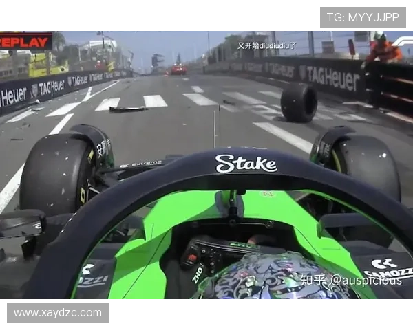 新赛季F1车队竞争格局突变冠军争夺战全面升级引发车迷热议不断升 新赛季F1车队竞争格局突变冠军争夺战全面升级引发车迷热议不断升