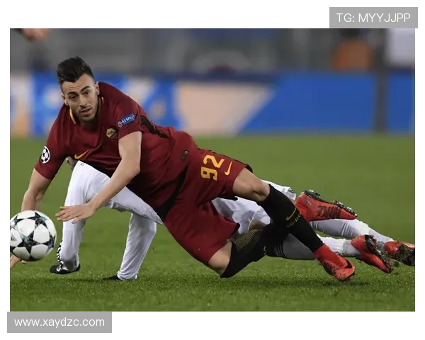 新赛季焦点之战掀高潮 多名球星火热状态引全联盟持续高度关注