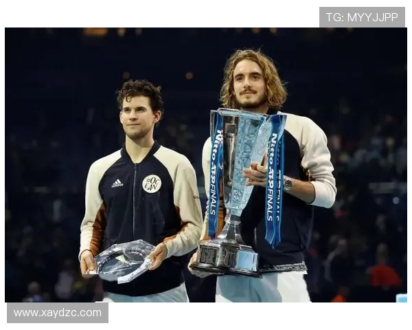 新赛季网坛群雄并起多场焦点对决接连上演引爆全球高度关注热潮声