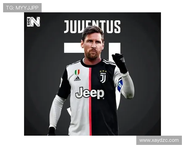 梅西加盟国际米兰引爆全球足坛转会市场影响力巨增