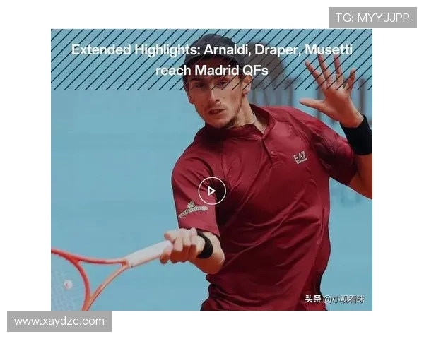 新赛季网球群雄逐鹿多场巨星对决精彩纷呈点燃全球球迷期待更热情